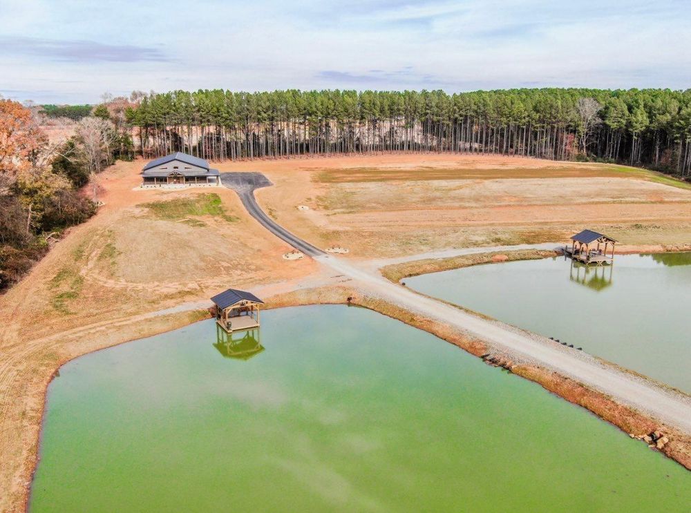 All Photos for Extreme Construction Services in Charlotte, NC