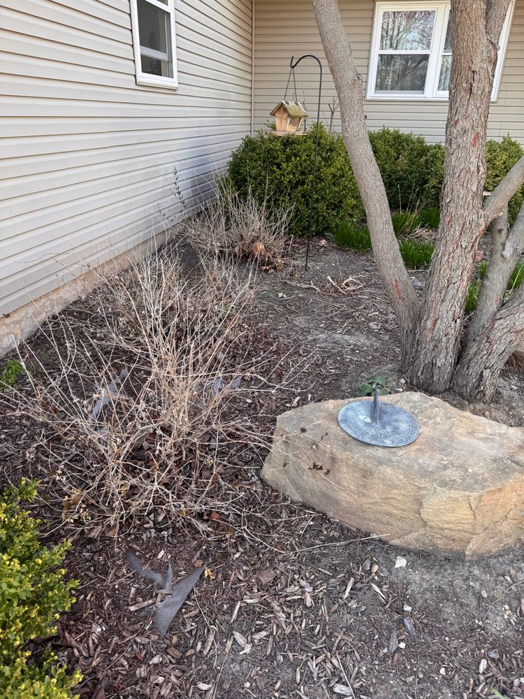 All Photos for H&L Lawn Care LLC in Twin Lakes, WI