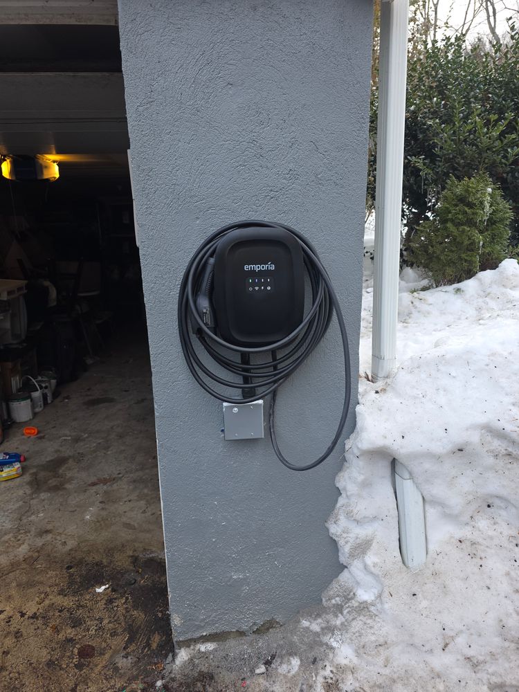 All Photos for AJI Electrical Solutions, Inc. in Bergen County, NJ