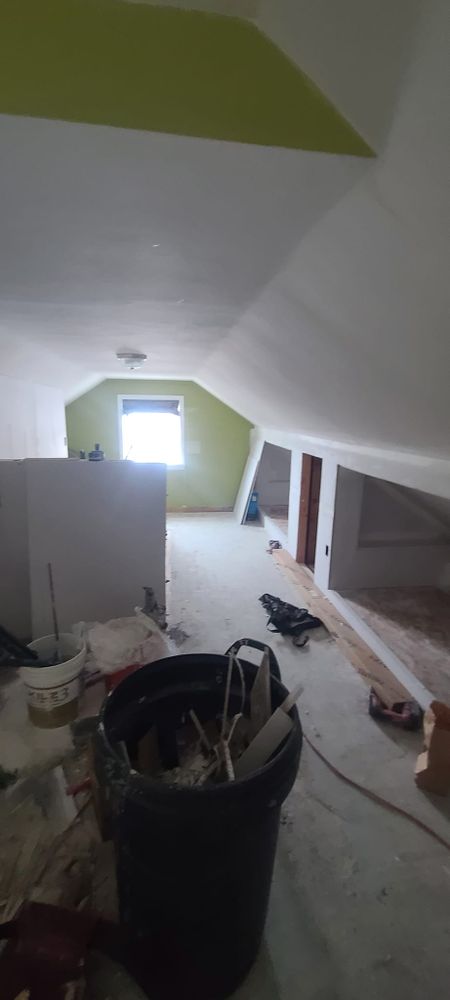 Our Work for JT's Dirtworks & More in Helena, MT