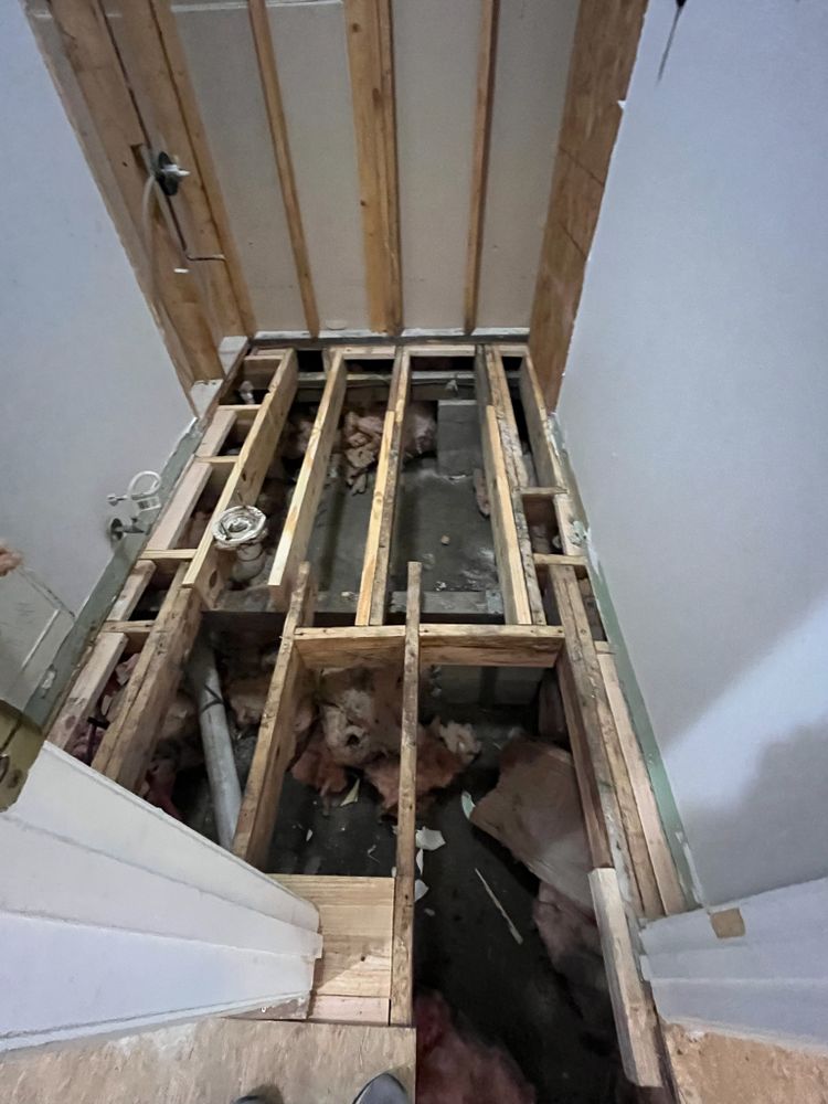 All Photos for Veteran Home Solutions in Summerville, SC