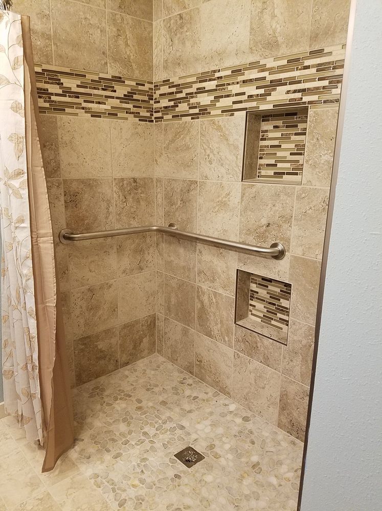 All Photos for Mission Mountain Construction in Kalispell, MT