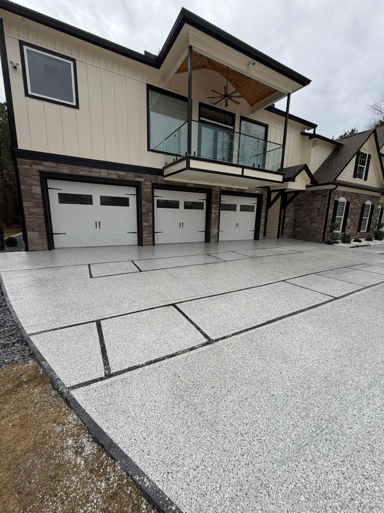 All Photos for Athens Floor Designer in Athens, GA