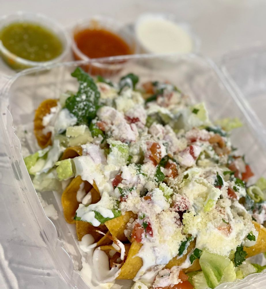 All Photos for Charro Negro Mexican Restaurant in Baltimore, MD