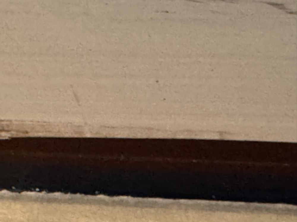 All Photos for Tony's Remodeling & Painting in Renton, WA