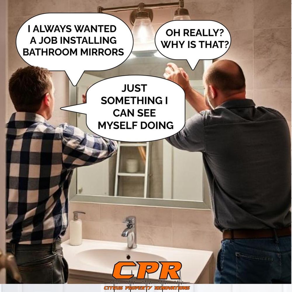 All Photos for Citrus Property Renovations in Lecanto, FL