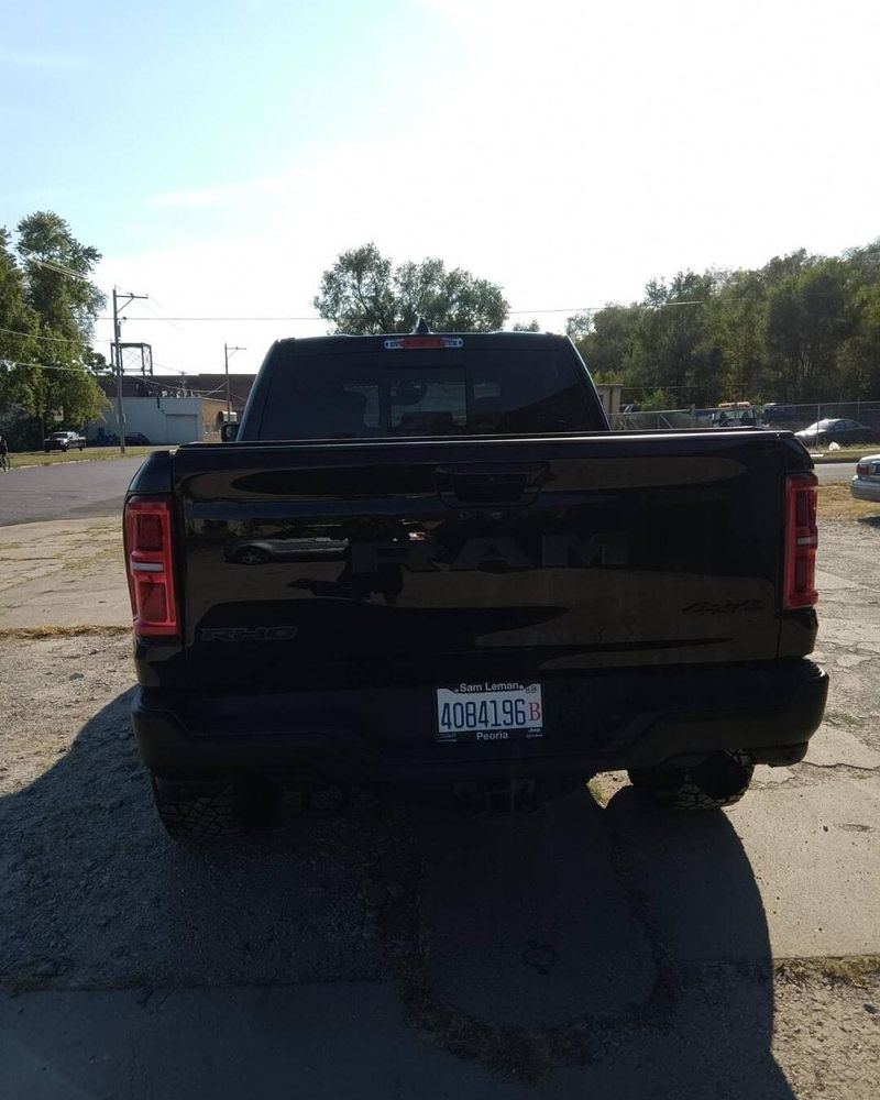 All Photos for Luxury Auto Detail in Peoria, IL