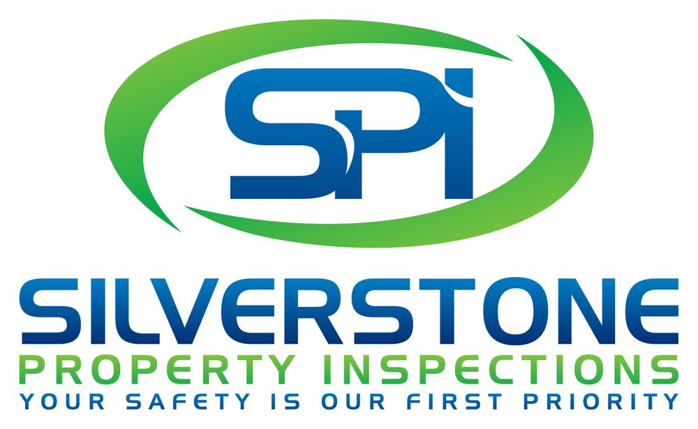 All Photos for Silverstone Property Inspection and Construction LLC in Pooler, GA