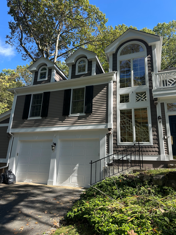 All Photos for KD Painting in West Hartford, CT