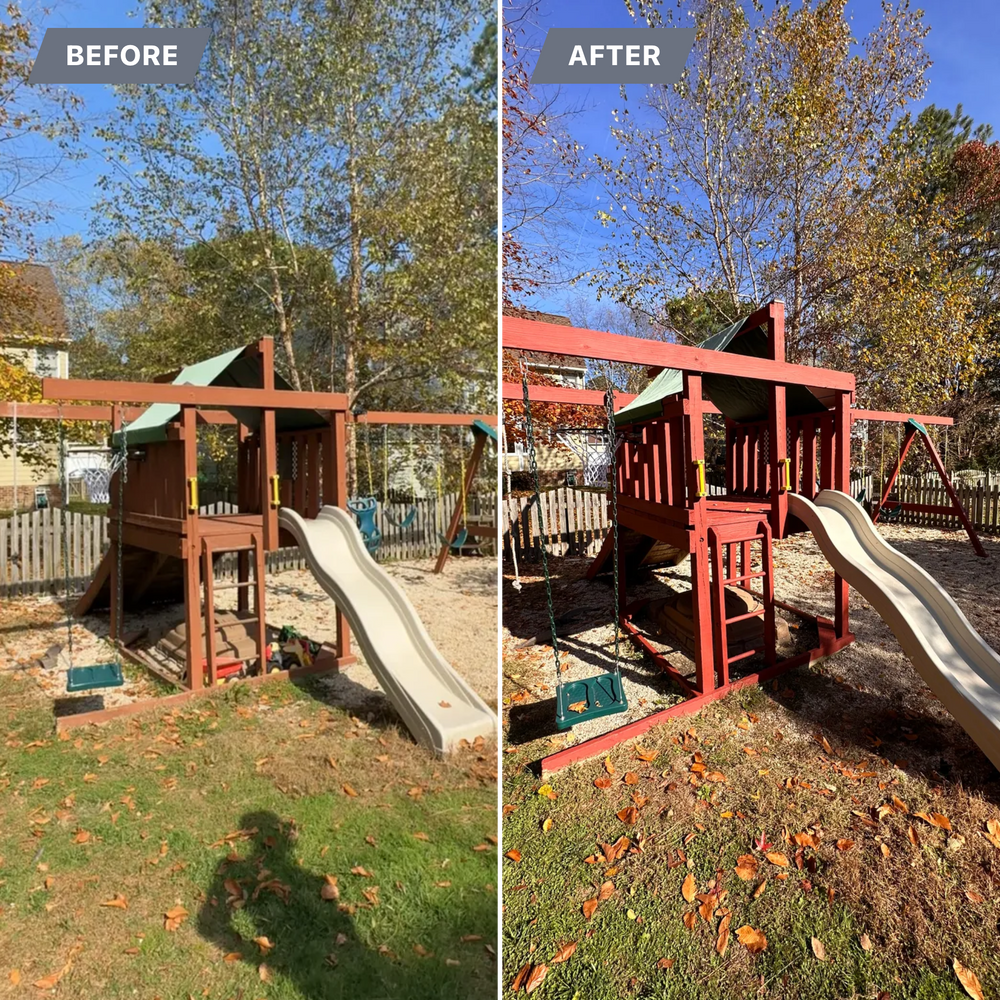 All Photos for LeafTide Solutions in Richmond, VA