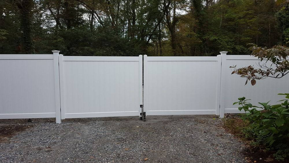 All Photos for Graziano Empire in Billerica, MA