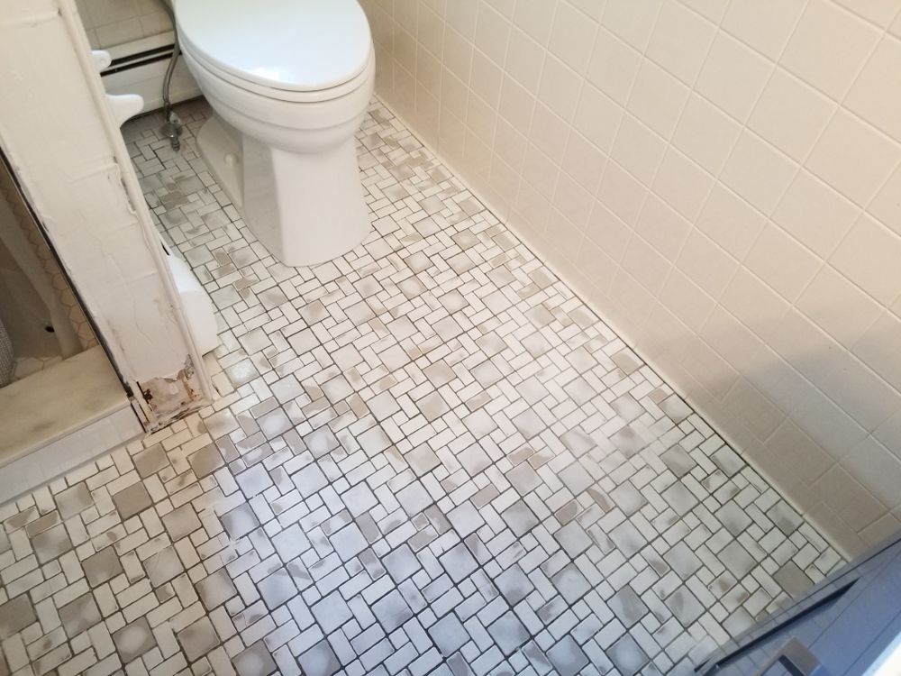 All Photos for Epoxy Everything in Latham, NY