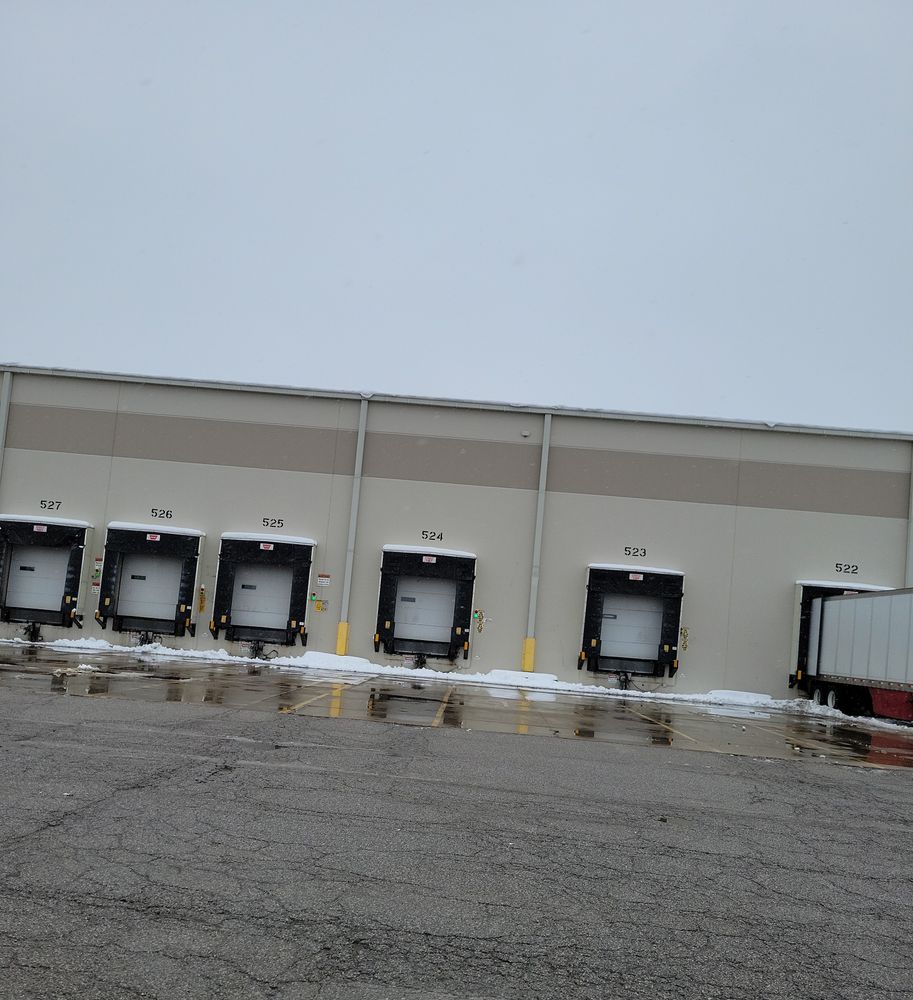 All Photos for Contemporary Landscape in St. Louis, MO