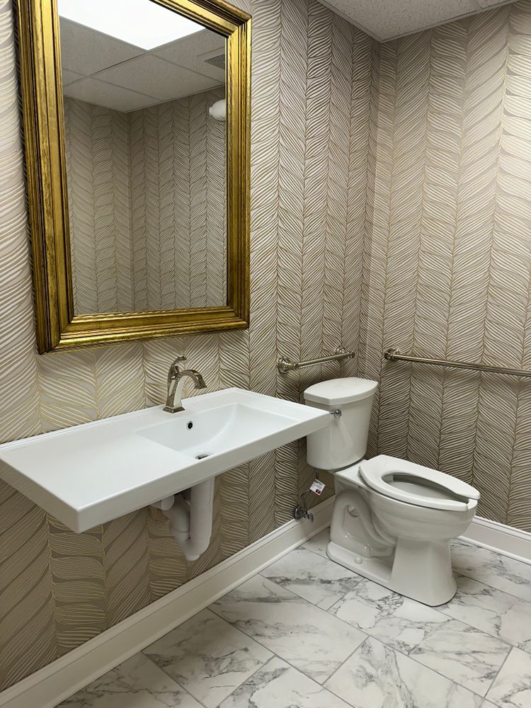 All Photos for Dirty Bird Plumbing in Clarksville, TN