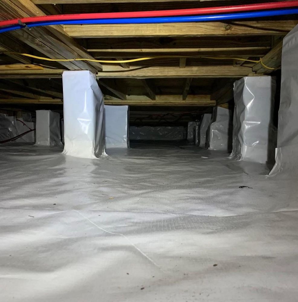 All Photos for Carolina Heating & Air in Florence County, SC