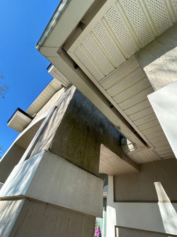 All Photos for Project Masters Group in Tampa, FL