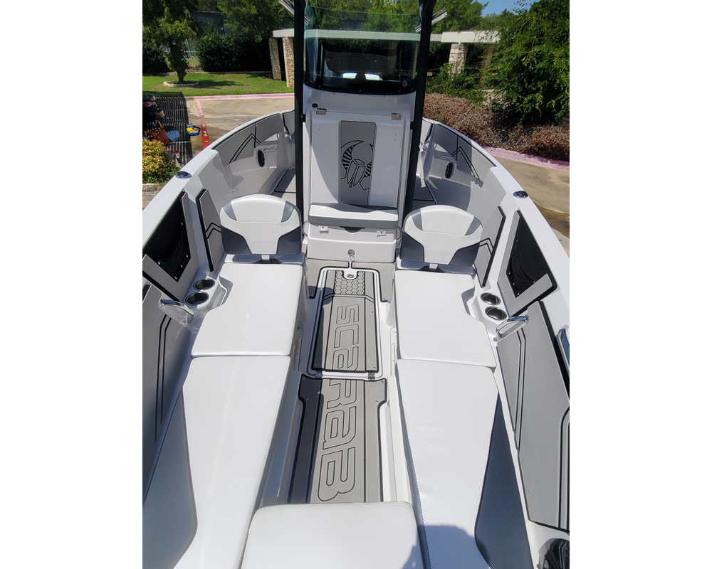 All Photos for L'Finesse Auto/Boat Details in Dallas, TX