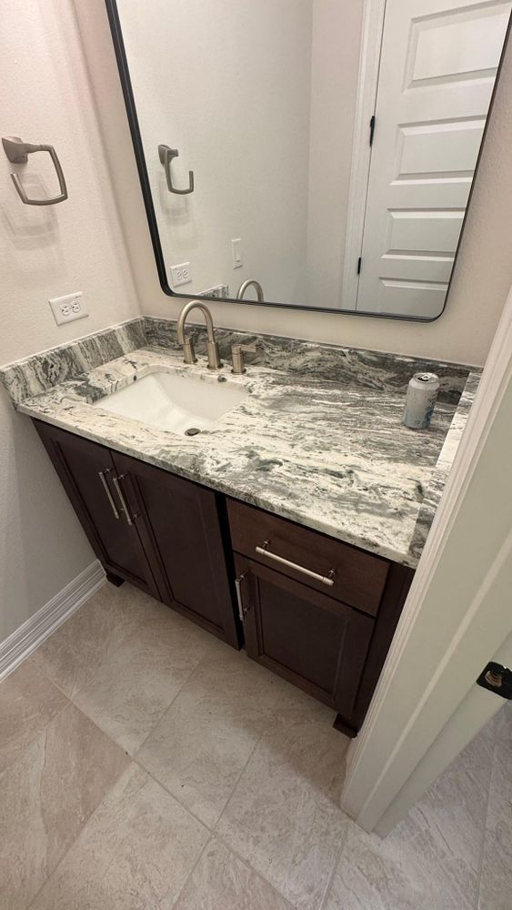 All Photos for TSM Construction in New Braunfels, TX