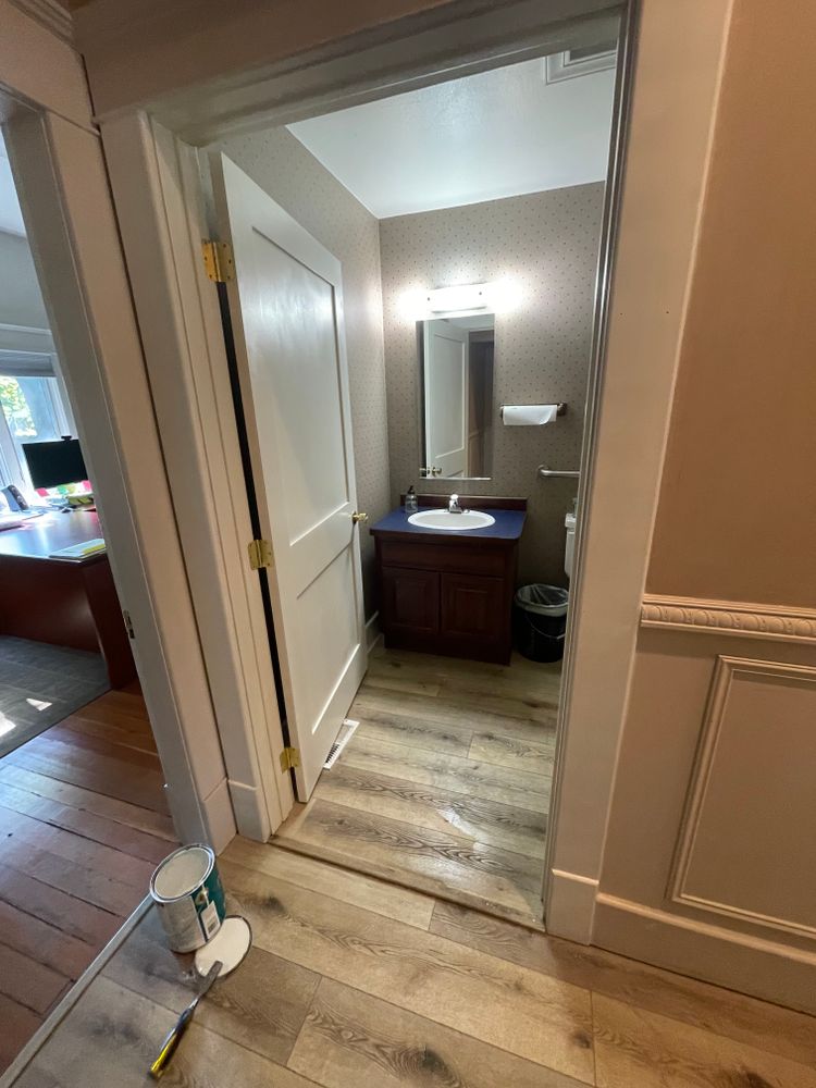 All Photos for Flathead Construction Repair & Handyman Services  in Whitefish, MT