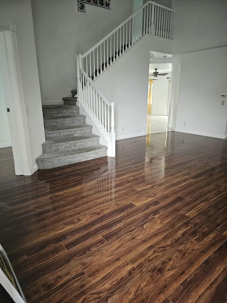 All Photos for BCB Cleaning Services in Corona, CA