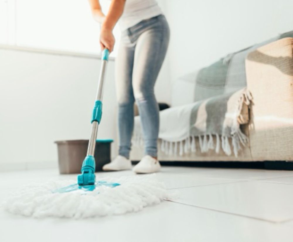 All Photos for Lavender Clean in Myrtle Beach, SC