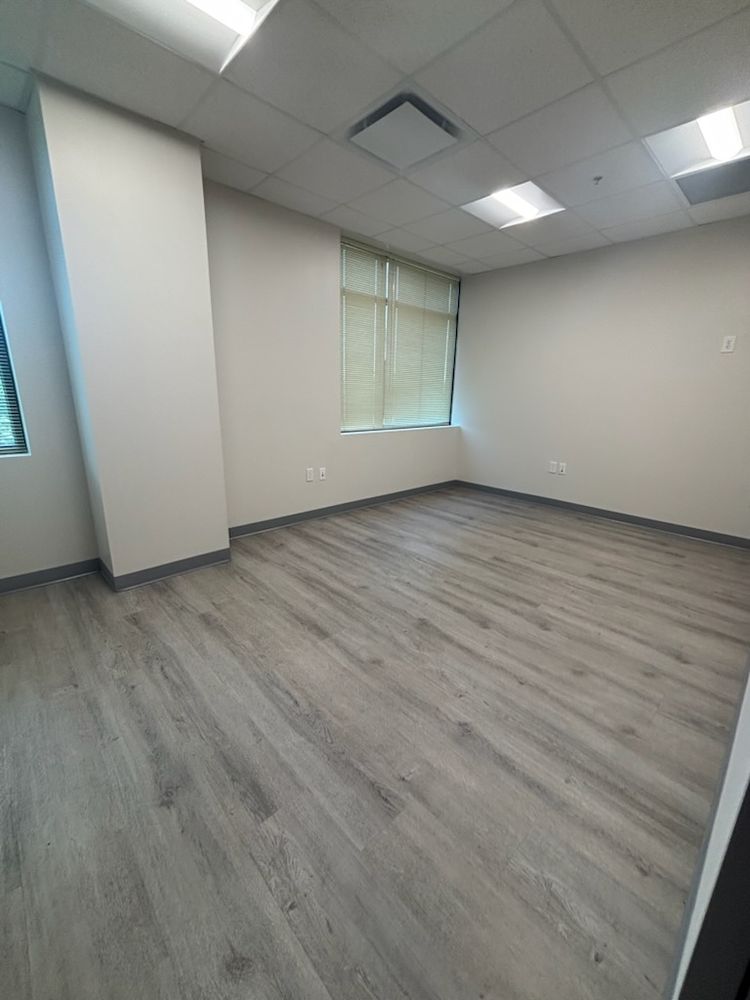 All Photos for LEGA Home Improvements LLC in Magnolia, TX