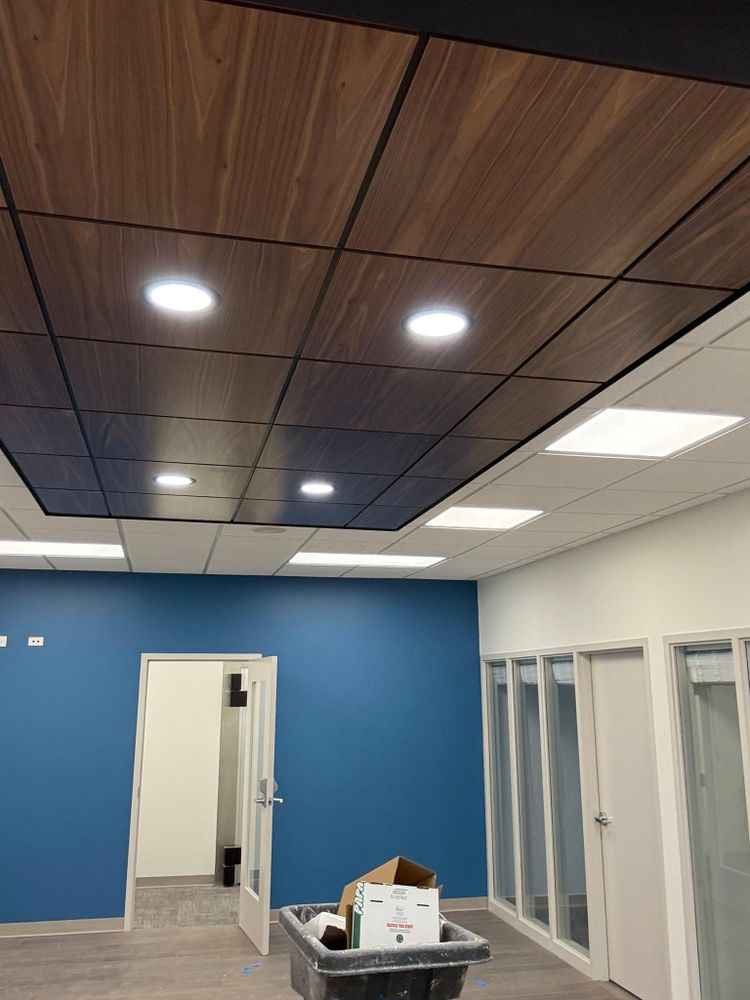 All Photos for Victory Electric LLC in Lexington, KY