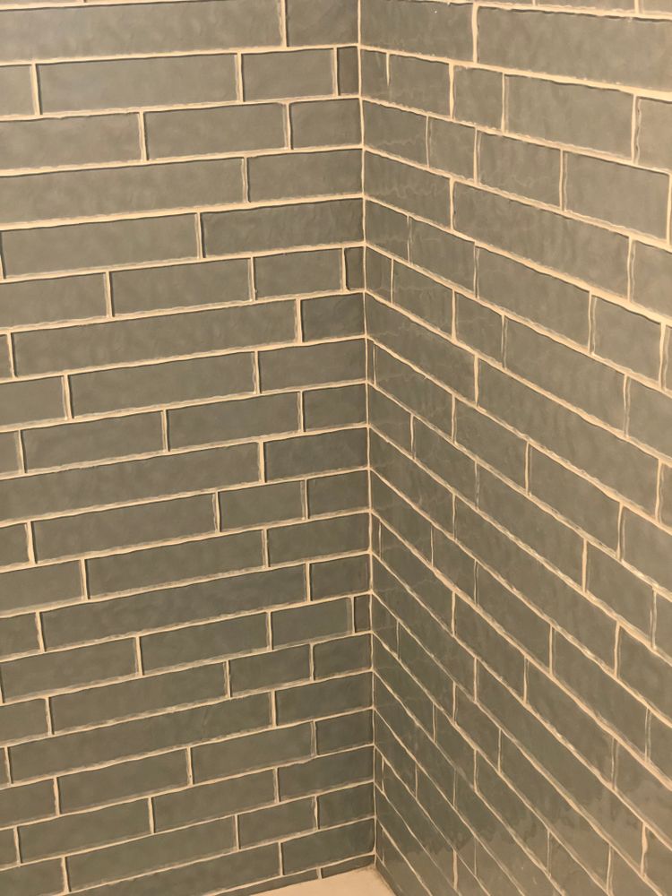 All Photos for Chameleon Tile in Torrance, CA