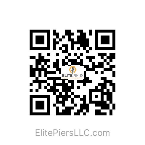 All Photos for Elite Piers LLC in East Bethel, MN