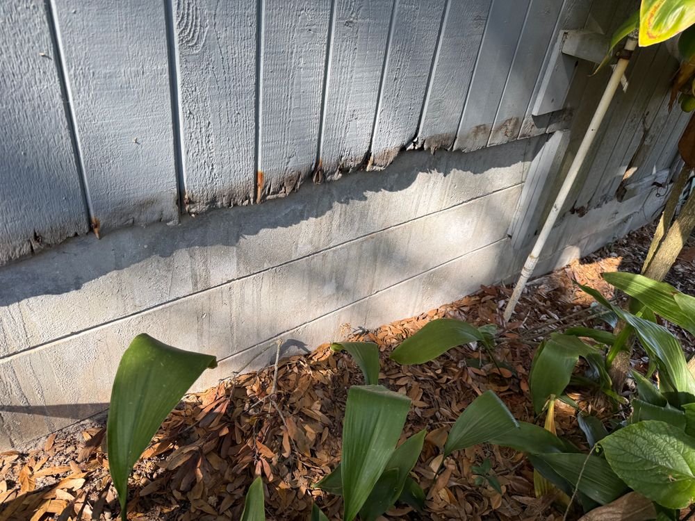 All Photos for Central Florida Home Remodeling in Frostproof, FL