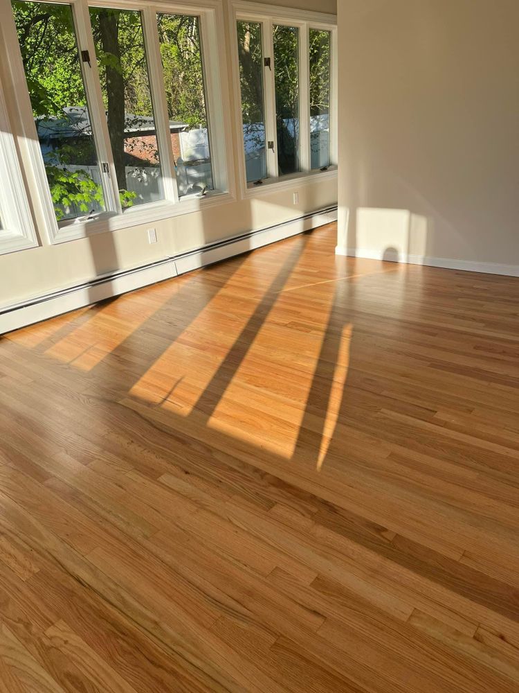 All Photos for Laura Mae Properties in Wolcott, CT