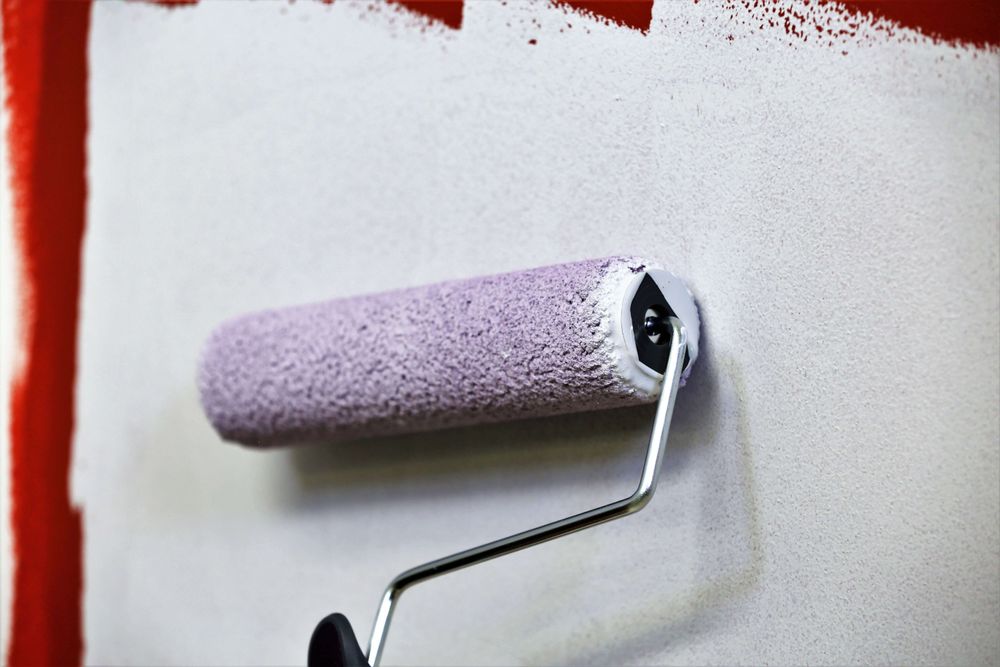 All Photos for North Atlantic Quality Service in Harlem,  NY