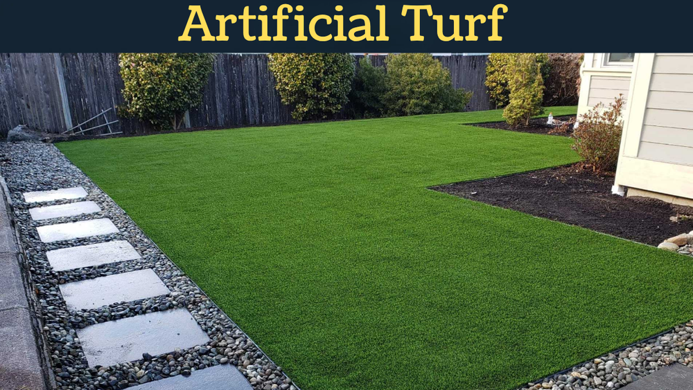 All Photos for Texas Estate Construction in West University Place, TX