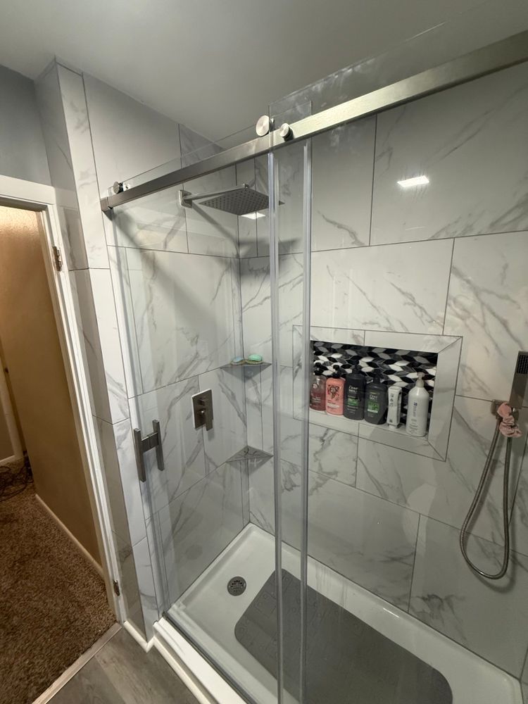 All Photos for Landmark Construction in Elkhart, IN