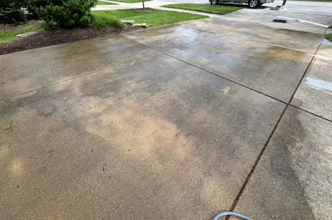 All Photos for LC Construction and Remodeling in Naperville, IL