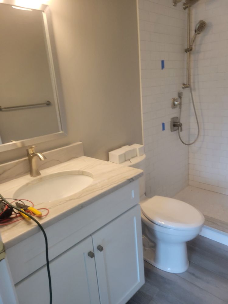 All Photos for Castle JR Landscaping & Painting LLC in Cincinnati, OH