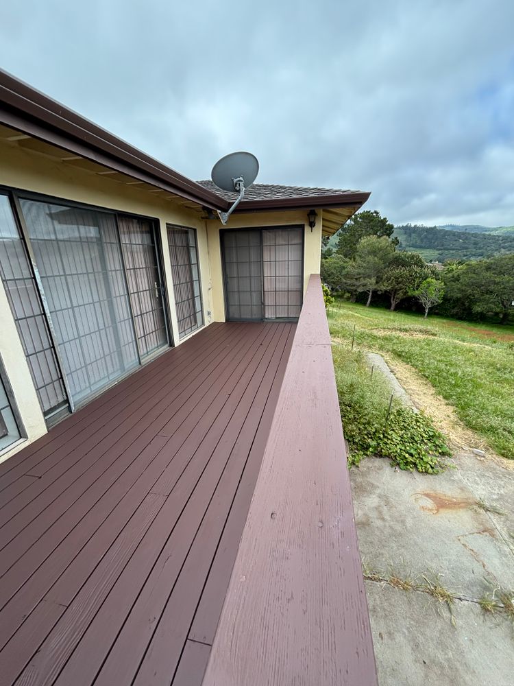 All Photos for RC Elite Painting Corporation  in Castroville, CA