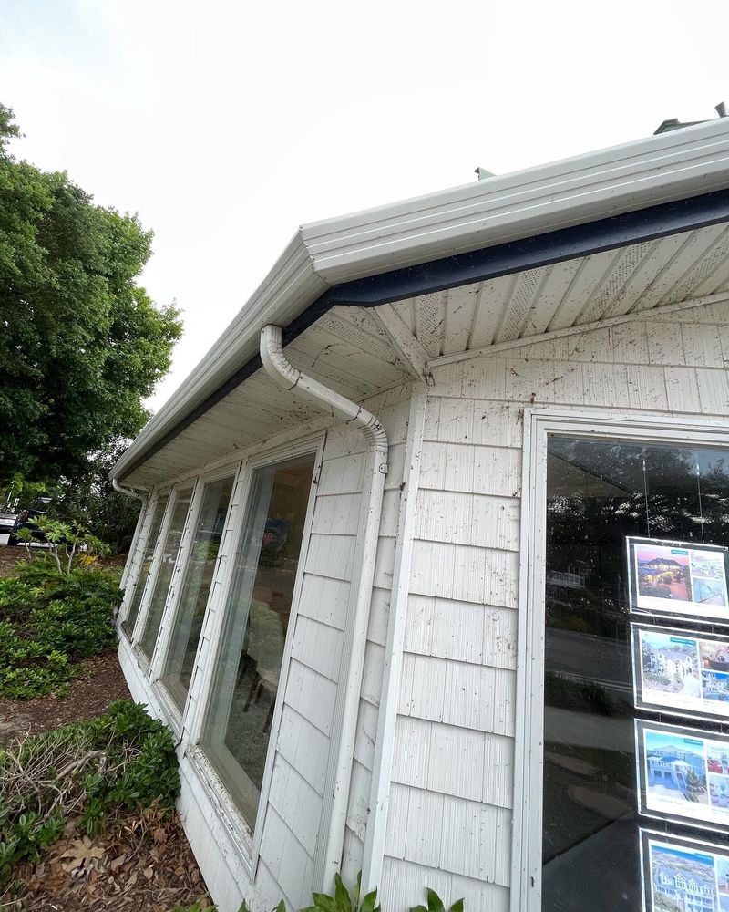 All Photos for Kitty Hawk Powerwash in , 