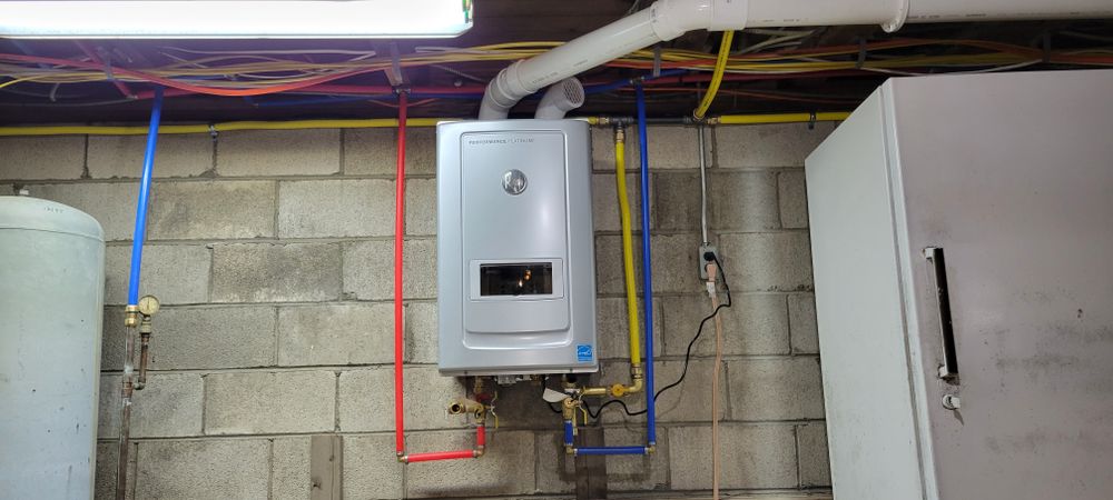 All Photos for Kalthoff Home Improvement in Parksville, NY