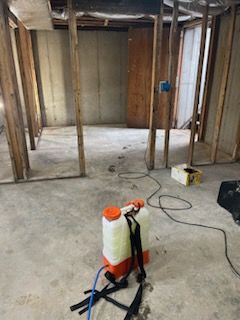 All Photos for EFG Cleaning and Restoration in Poughkeepsie, NY