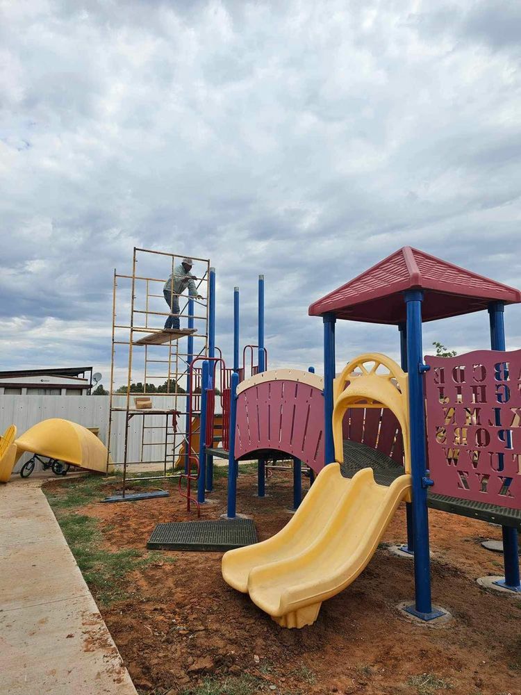 All Photos for Shayne Prisk Construction in Midland, TX