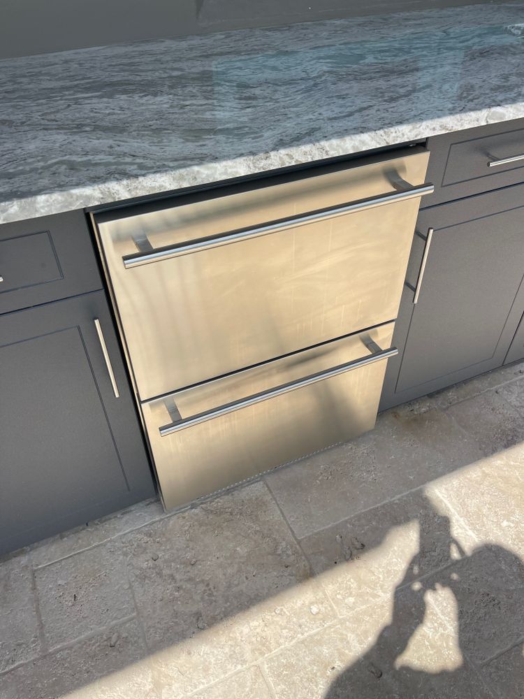 All Photos for My Soft Wash Guys in Venice, FL