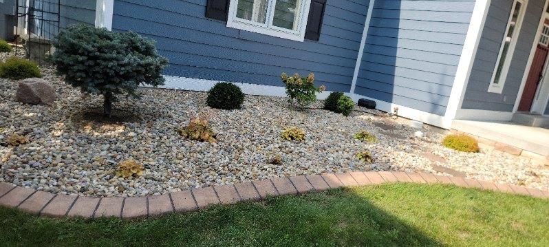 All Photos for Stafford.Works in Brownsburg, IN