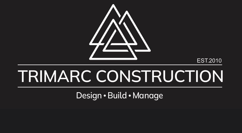 All Photos for Trimarc Construction in Broward County, FL