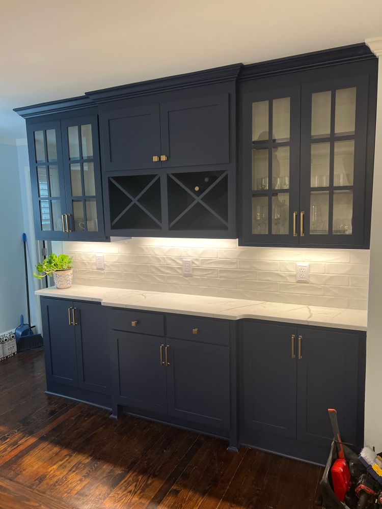 All Photos for Idea Electric in Clinton, NC