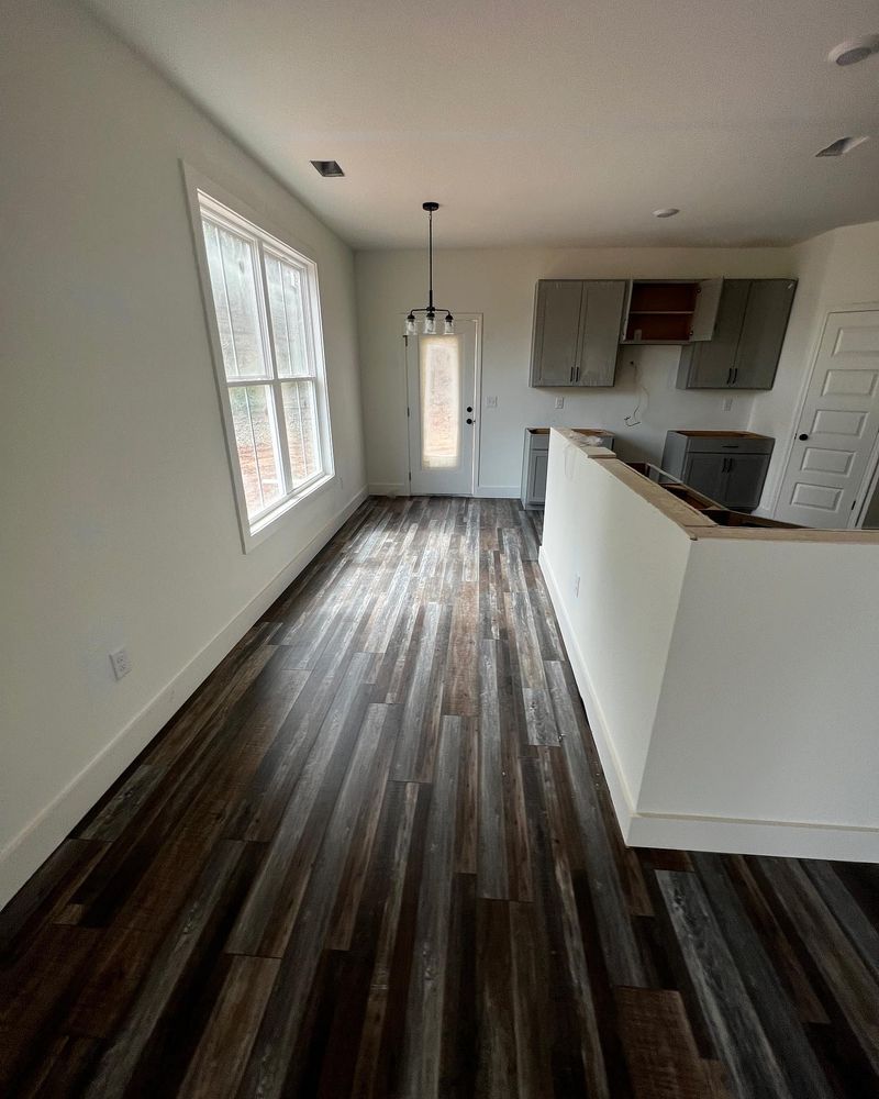 All Photos for Premier Flooring and Renovations LLC in Atlanta, GA