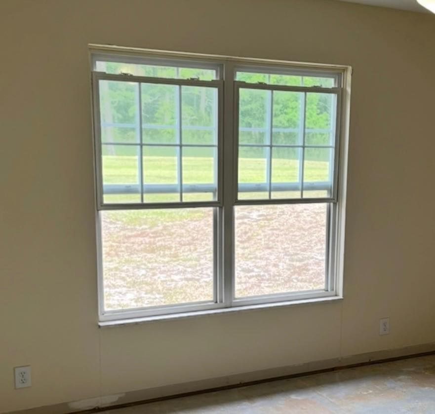 Enhance your home's beauty and energy efficiency with our expert windows and doors service, providing high-quality installation and exceptional craftsmanship tailored to meet your specific style and functional needs. for Fix It Handyman & Remodeling in Hampstead, NC