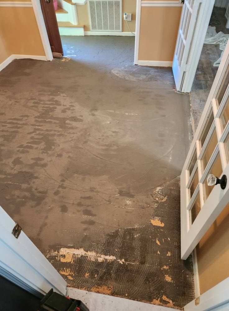 All Photos for Gunderson & Ranieri Remodeling & Rentals  in Columbia,  SC