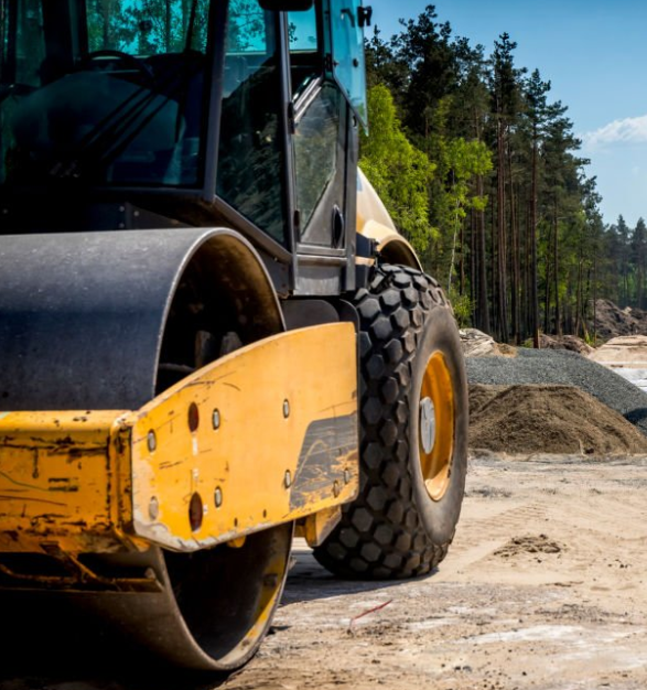 All Photos for Marty’s Construction INC in Hubbardston, MA