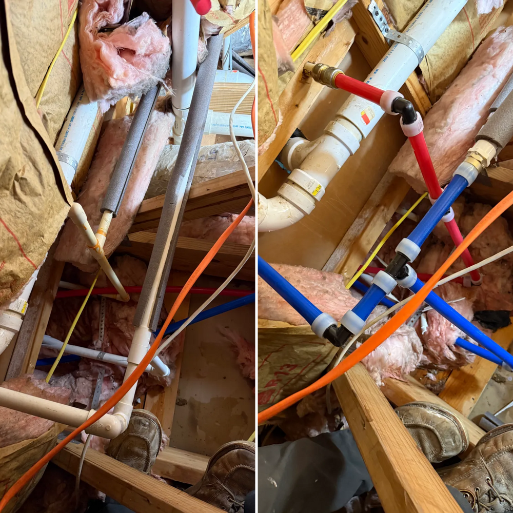 All Photos for Baker Builds Construction in Union City, TN